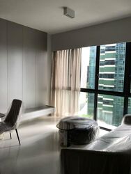 Onze @ Tanjong Pagar (D2), Apartment #427903281